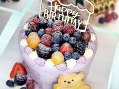 -EnergyCake蛋糕理想国