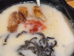 -吉野家(深圳超多维科技大厦分店)