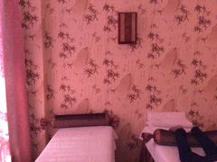 -智慧盲人按摩艾灸-颈肩腰膝疼痛调理(浦东店)