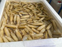 -八方海味餐厅