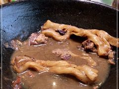 -淀里船宴(裕华东路店)
