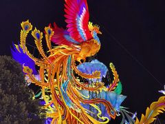 -厦门园林博览苑