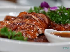 -江南粥家庄(宁国路店)