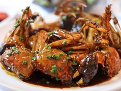 -春餐厅