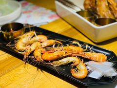 -素描餐厅(灵隐天竺店)