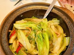 -陶陶居酒家(第十甫路总店)