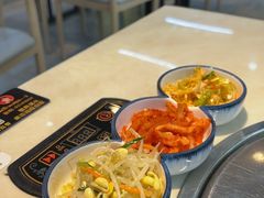 -屋里家延边朝鲜族冷面(梅林3店)