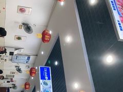-雨田饭店