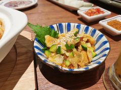 -小川洋风料理(大悦城店)