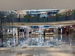 -宝龙城(杭州滨江店)