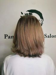 -东方麒麟·潘多拉SALON