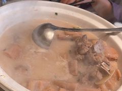 -谢氏老金口(江夏武昌大道店)