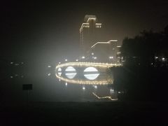 -江南大学(蠡湖校区)