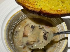 -K·Kitchen KK牛扒厨房(江南西店)