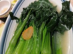 -点都德(华强南店)