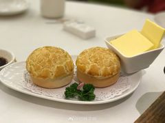 -潮福城大酒楼·潮粤菜·港式点心(阳光城店)