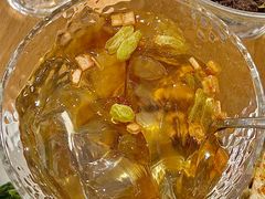 -鱼酷活鱼烤鱼(南开大悦城店)