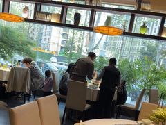 -一江水食府(后湖店)