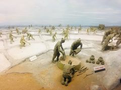 -绮园景区