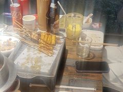 -管氏翅吧(广渠门店)