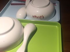 -胖哥俩肉蟹煲(济南世茂国际广场店)