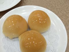 -一品粤珍轩(吴中路店)
