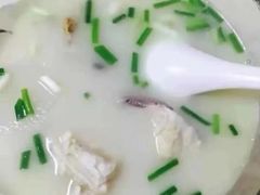 -桃园酒店