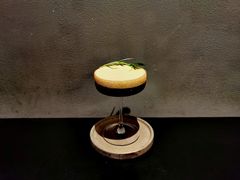 Miss'Vivi-BE NORMAL CAFE(霞溪路店)