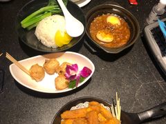-纯K(西湖店)