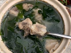 -雲物·云南小馆(好悦天地店)