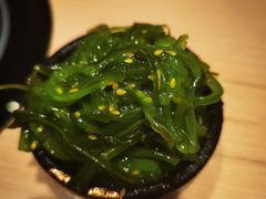 -沼津港精致料理·寿喜烧·烧鸟(漕河泾印象城店)