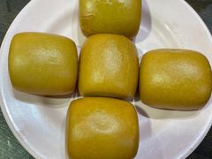 -龙海鲜螃蟹王(宏茂桥店)