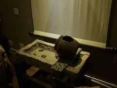 -海悦容庭SPA·按摩·推拿(埌西店)