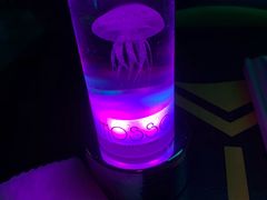 -MOSSO音乐酒吧·Live House(南京西路店)