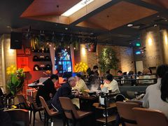 -同仁四季椰子鸡(无锡滨湖万象汇店)