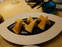 -佬麻雀·新湘菜(珠海金发购物中心店)