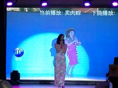 -邓丽君音乐主题餐厅