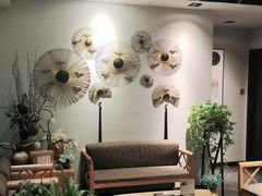 -东方菩提养生SPA馆(武昌总店)