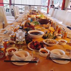 -简法造型·品牌形象店