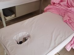 -厚德盲人按摩(太阳城店)