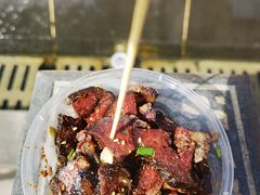 -永兴坊