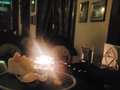 -Strawberry Butterfly草莓蝴蝶日式水果挞