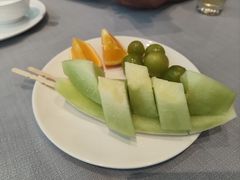 -润苑(徐汇店)