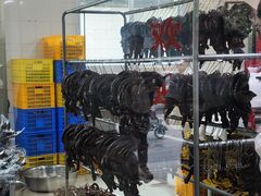 -金丹酱板鸭营业厅(紫缘路店)