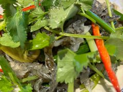 -回·龙虾铺·盆盆蟹·烧烤大排档(回龙观店)