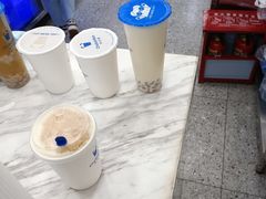 -茶百道(三圣街店)