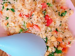 -Wang Sai Seafood
