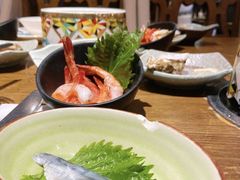 -阳光岛·海鲜盛宴(银泰中心in99店)