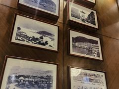 -金湖港式餐厅(建外店)