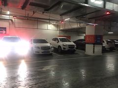 -砂之船奥莱(南京江宁店)